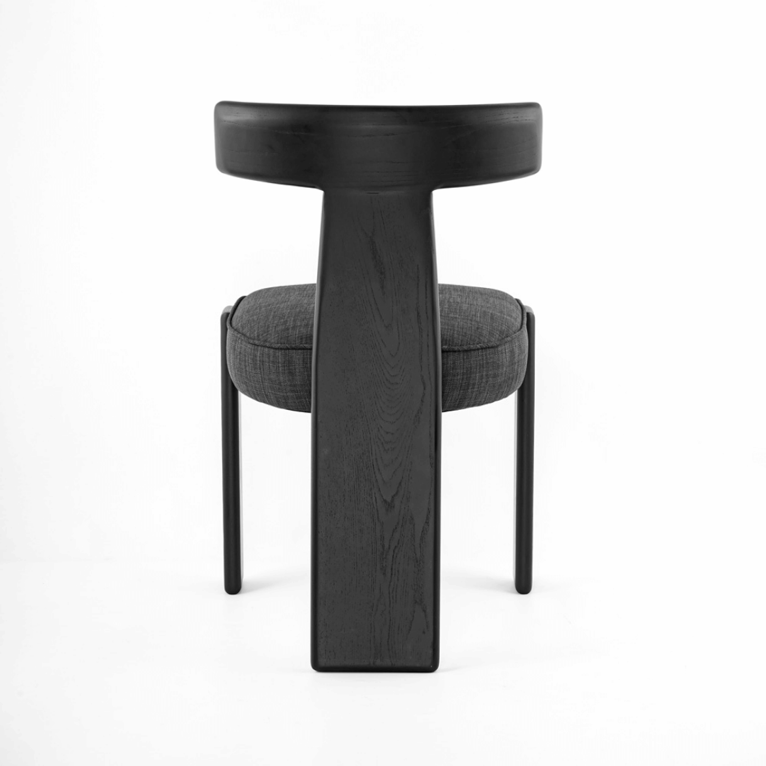 Bjorn Dining Chair