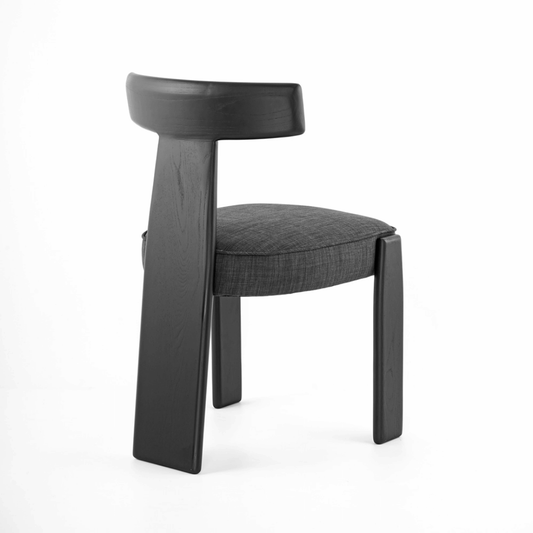 Bjorn Dining Chair