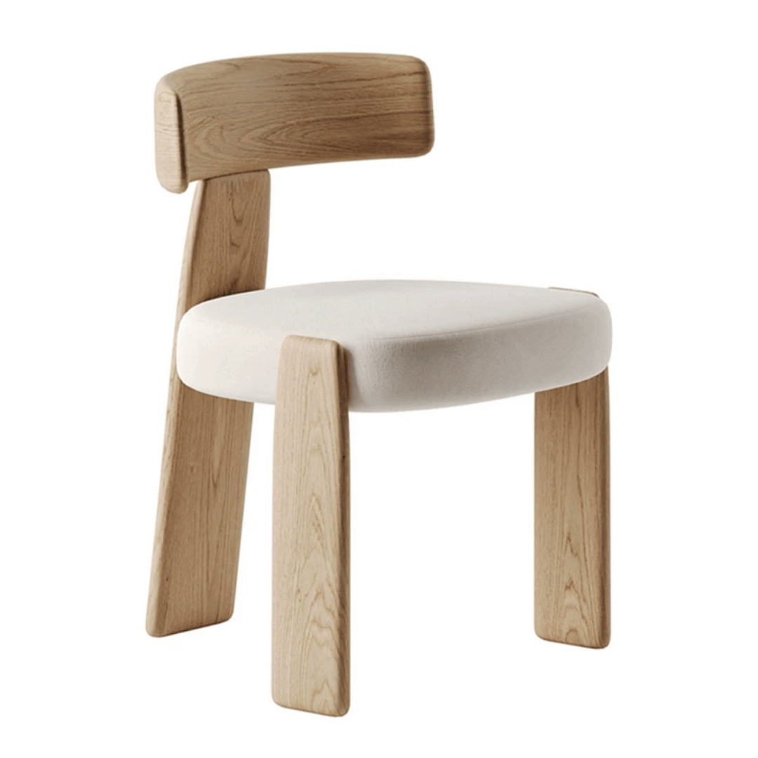 Bjorn Dining Chair