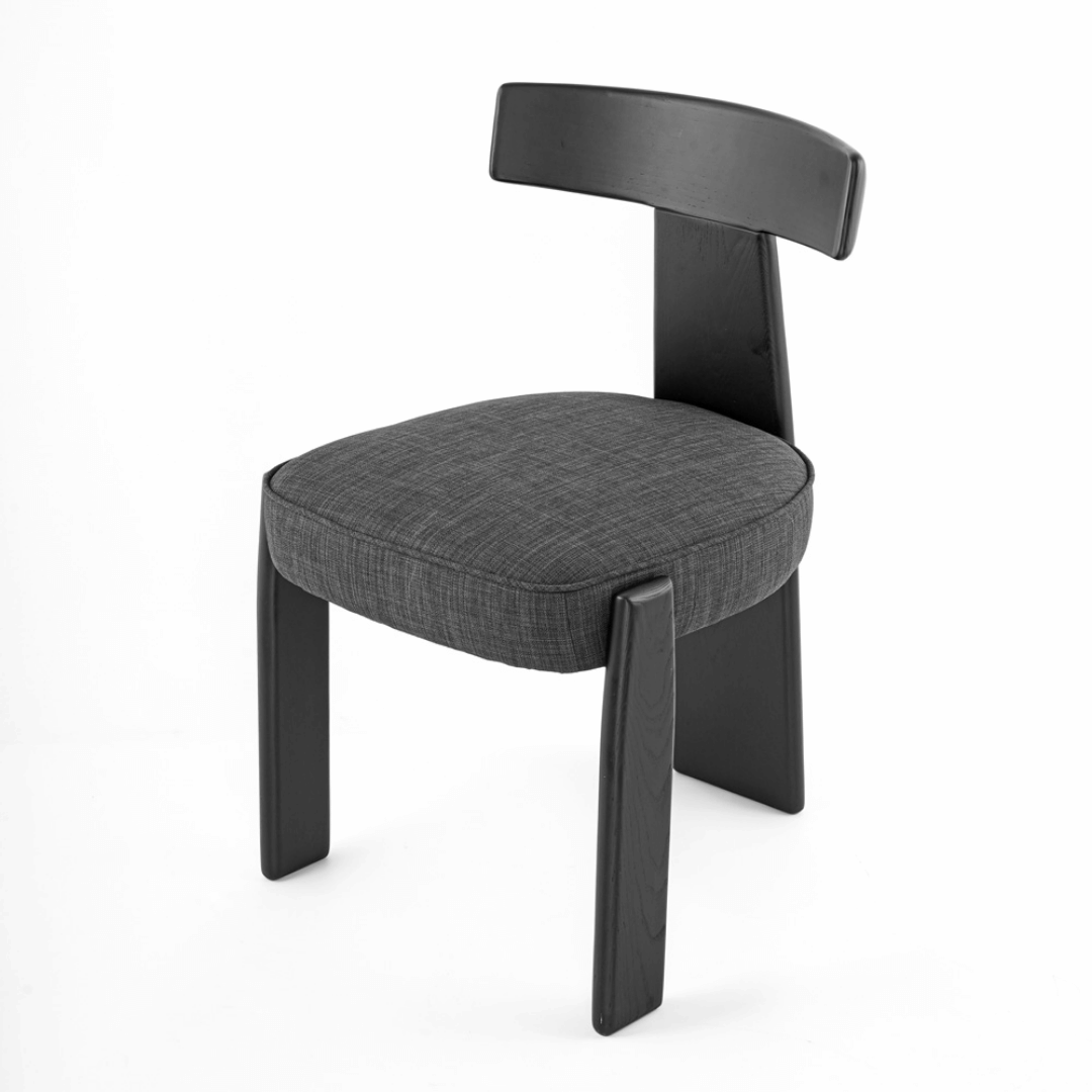 Bjorn Dining Chair