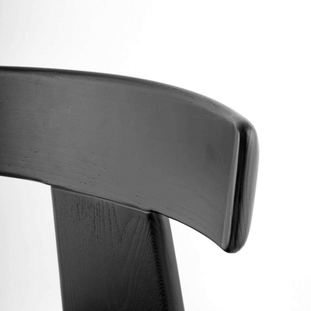 Bjorn Dining Chair