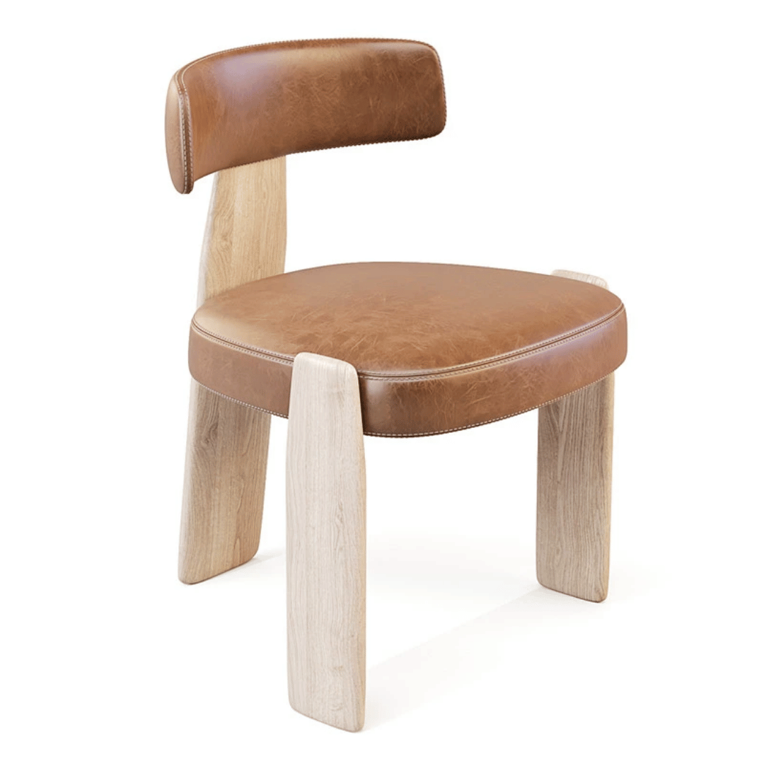 Bjorn Dining Chair