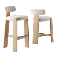 Bjorn Dining Chair