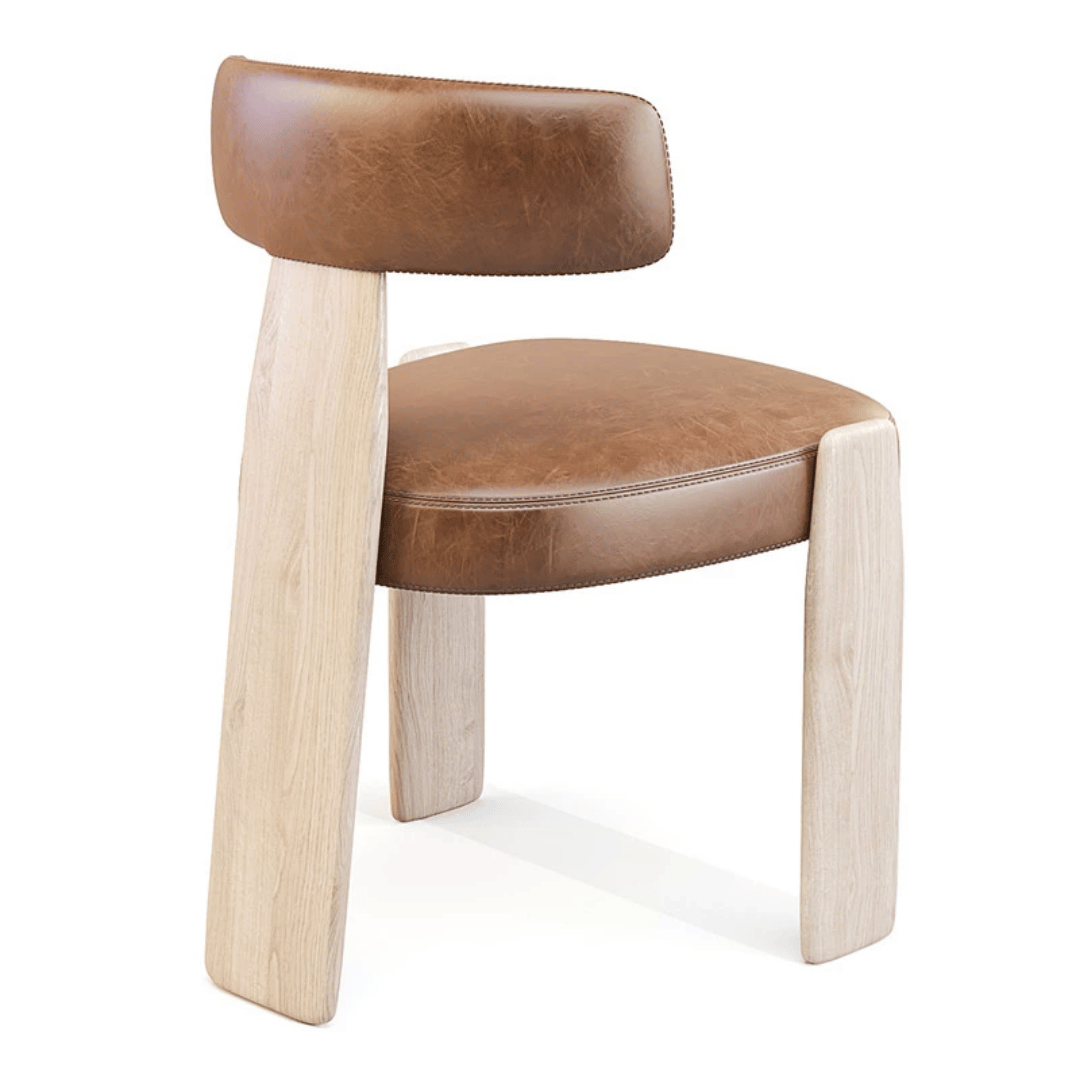 Bjorn Dining Chair