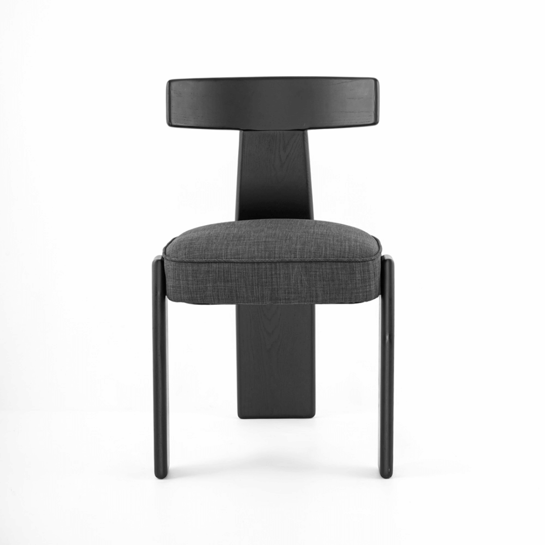 Bjorn Dining Chair