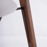 Blackbird Tower Folding Chair