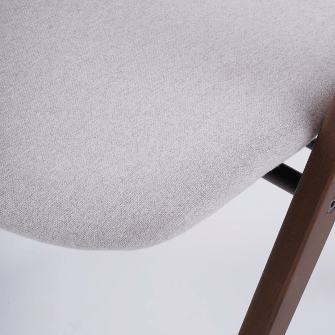 Blackbird Tower Folding Chair