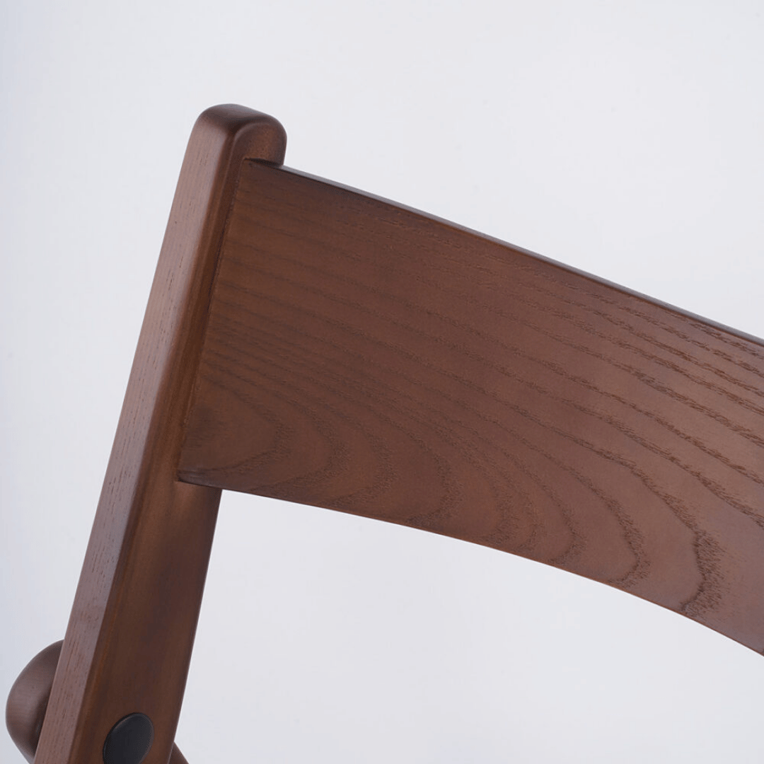 Blackbird Tower Folding Chair