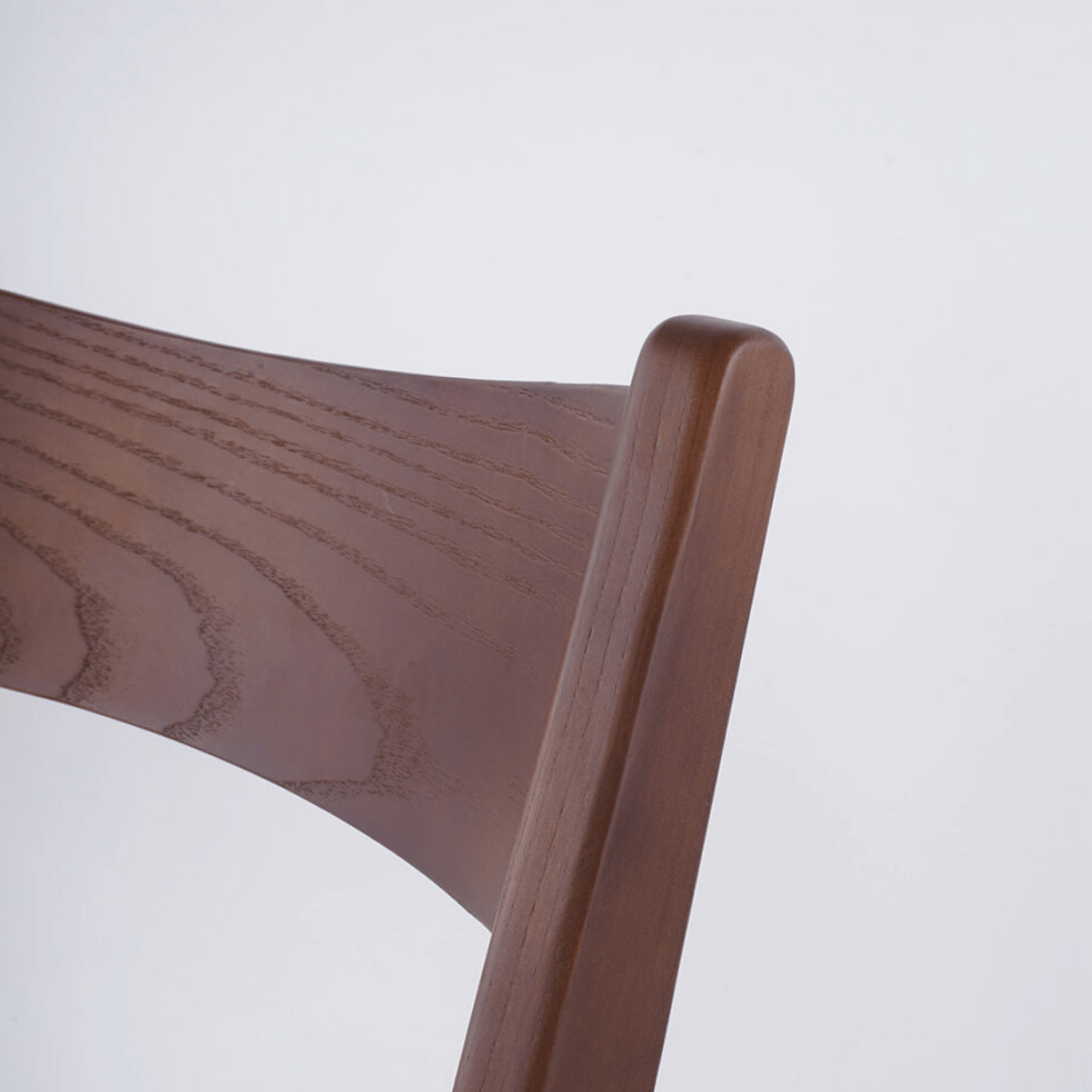 Blackbird Tower Folding Chair
