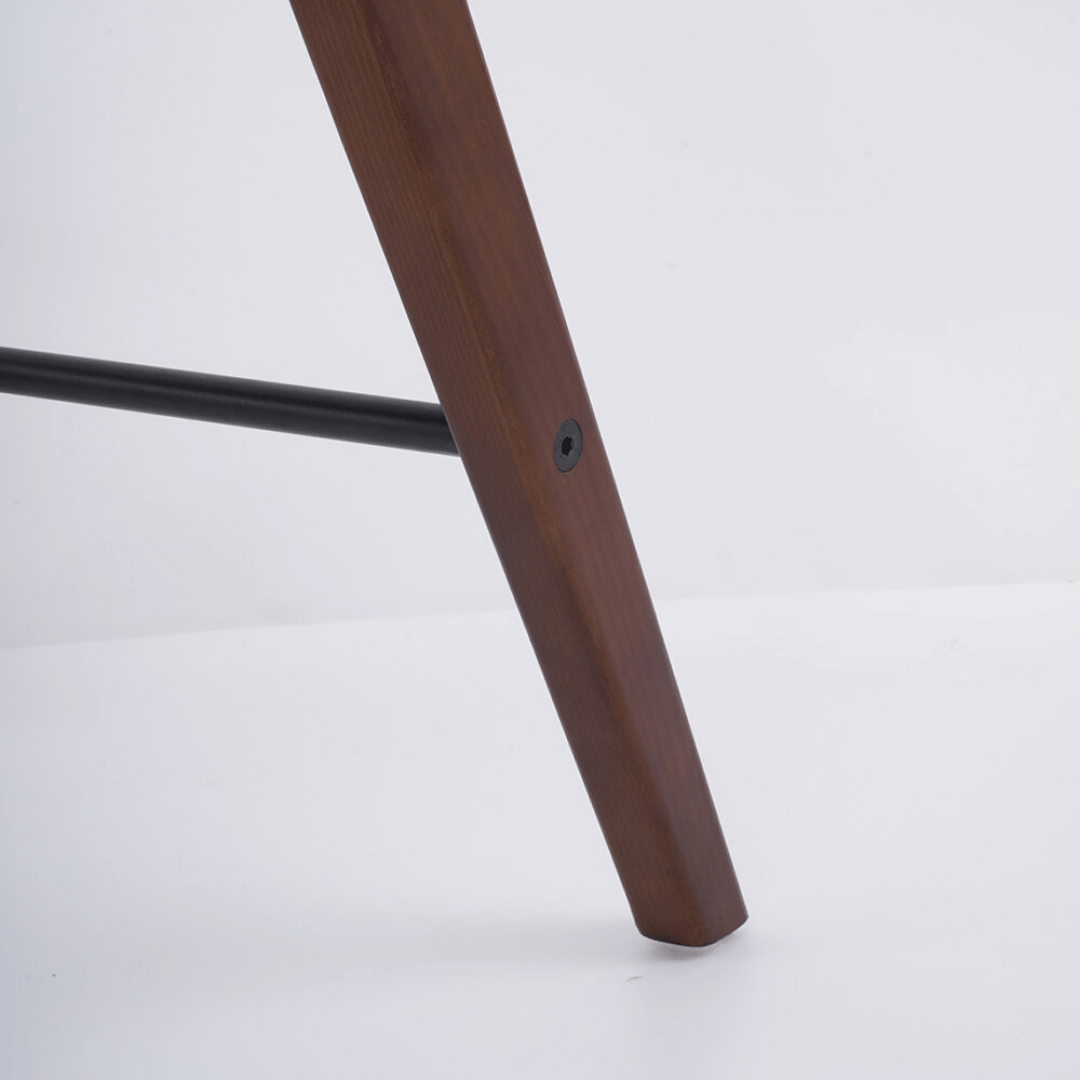 Blackbird Tower Folding Chair