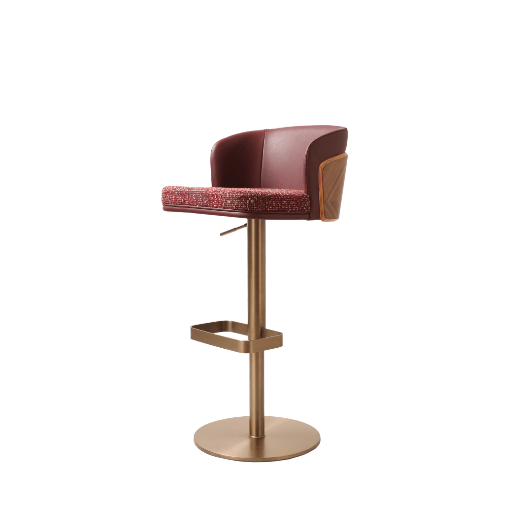 Blakehurst Bistro Bar Stool
