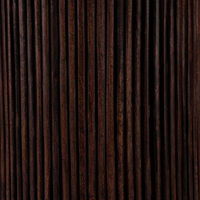 Blockhouse Studio Dining Table