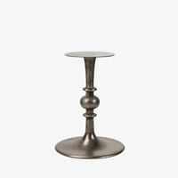 Boatman's Woolwich Pier Dining Table Base