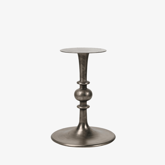 Boatman's Woolwich Pier Dining Table Base