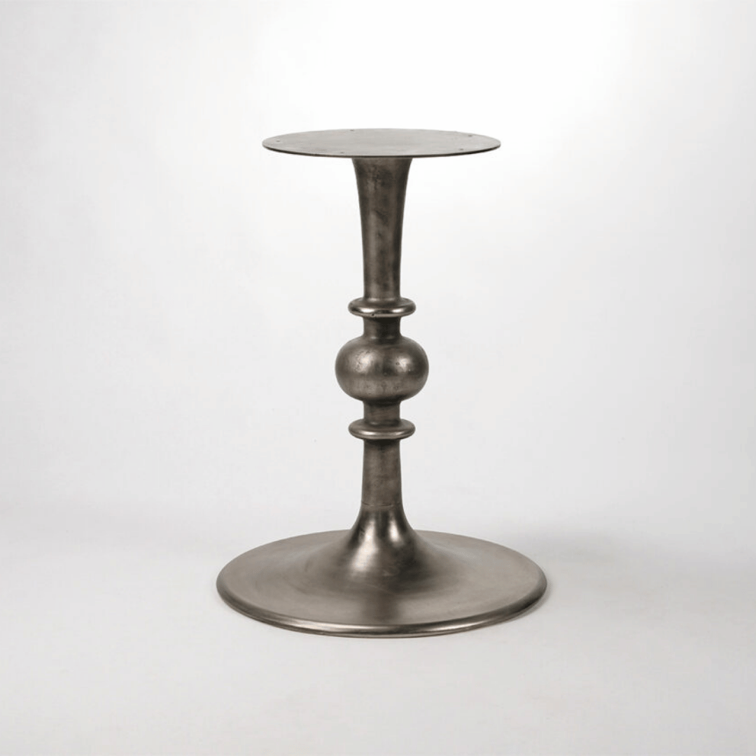 Boatman's Woolwich Pier Dining Table Base