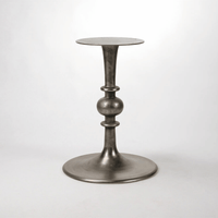 Boatman's Woolwich Pier Dining Table Base