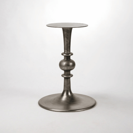 Boatman's Woolwich Pier Dining Table Base