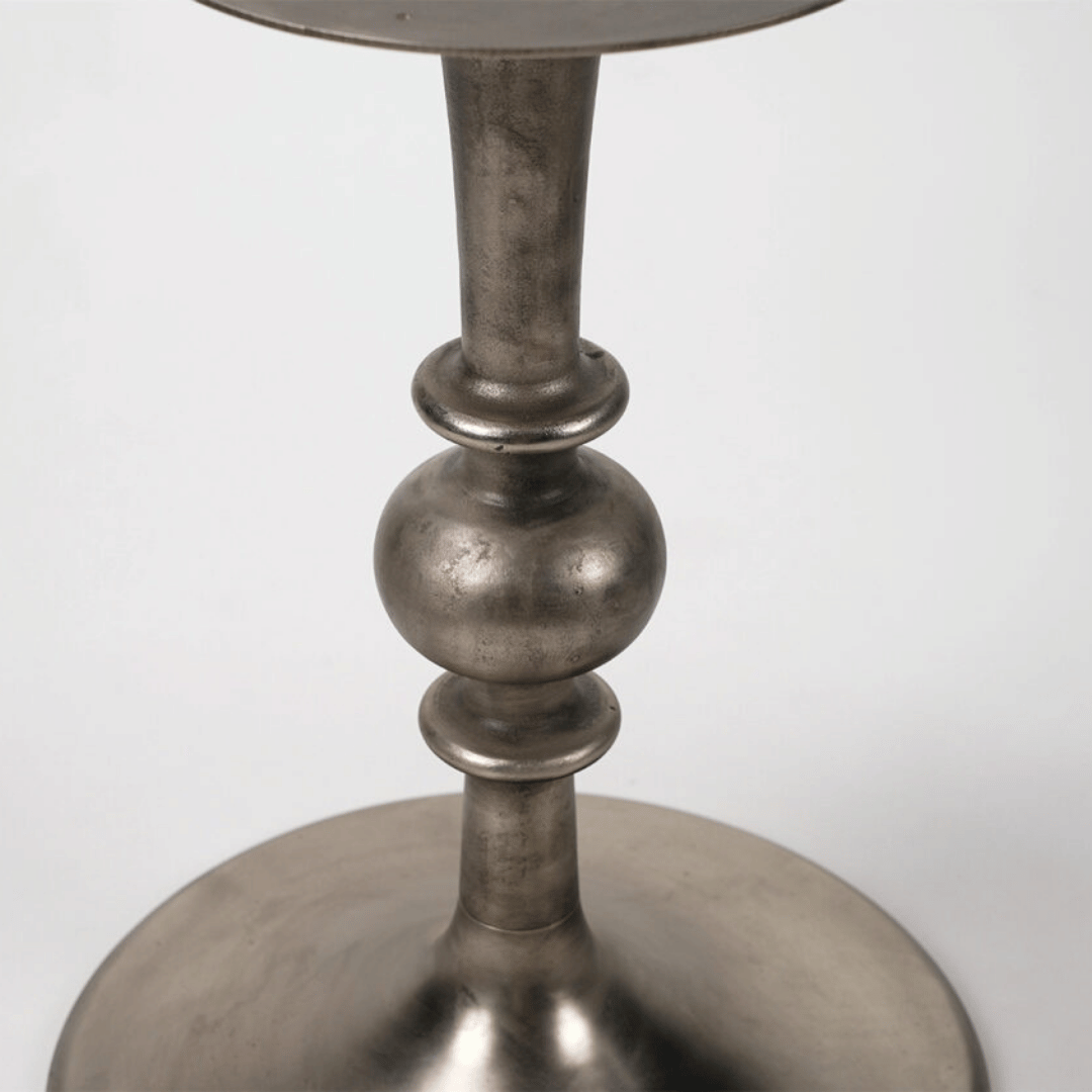 Boatman's Woolwich Pier Dining Table Base