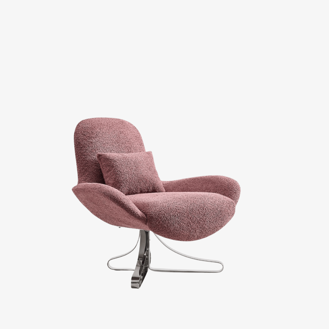 Bogota Leisure Chair
