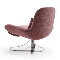 Bogota Leisure Chair