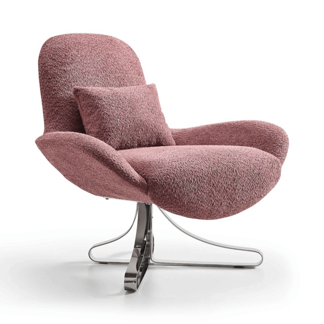 Bogota Leisure Chair