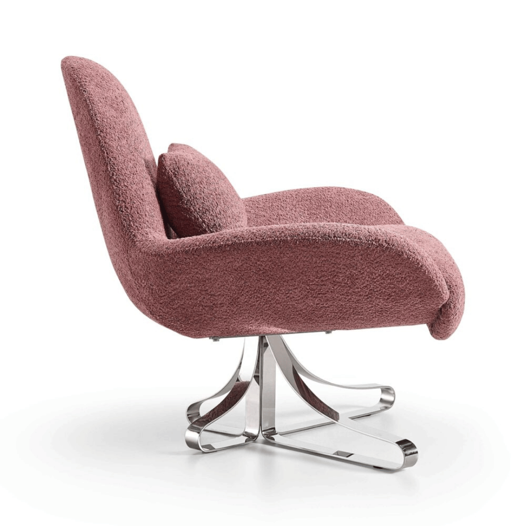 Bogota Leisure Chair