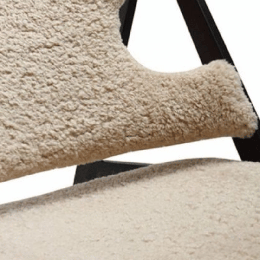 Bohemia Lounge Chair