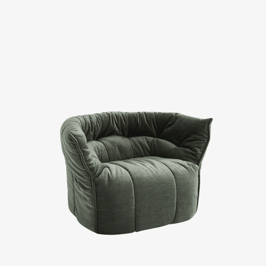 Boston Leisure Chair