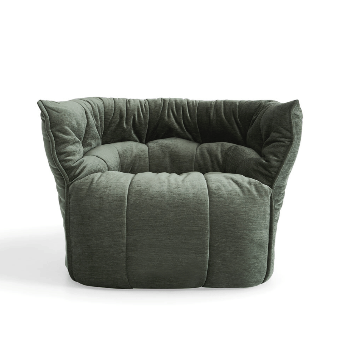 Boston Leisure Chair