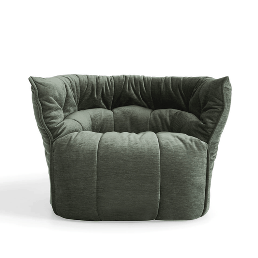 Boston Leisure Chair