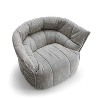 Boston Leisure Chair