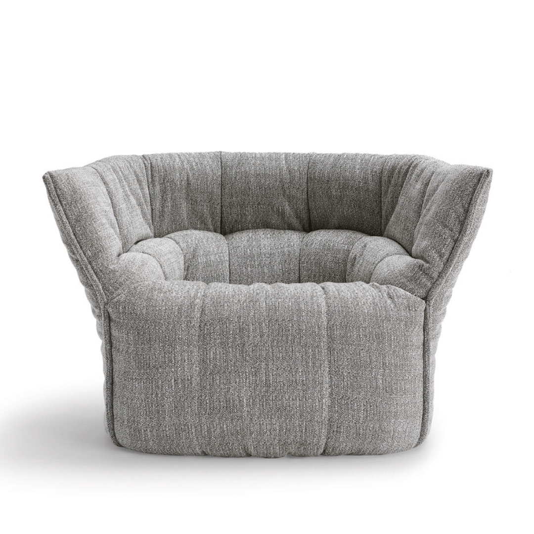 Boston Leisure Chair