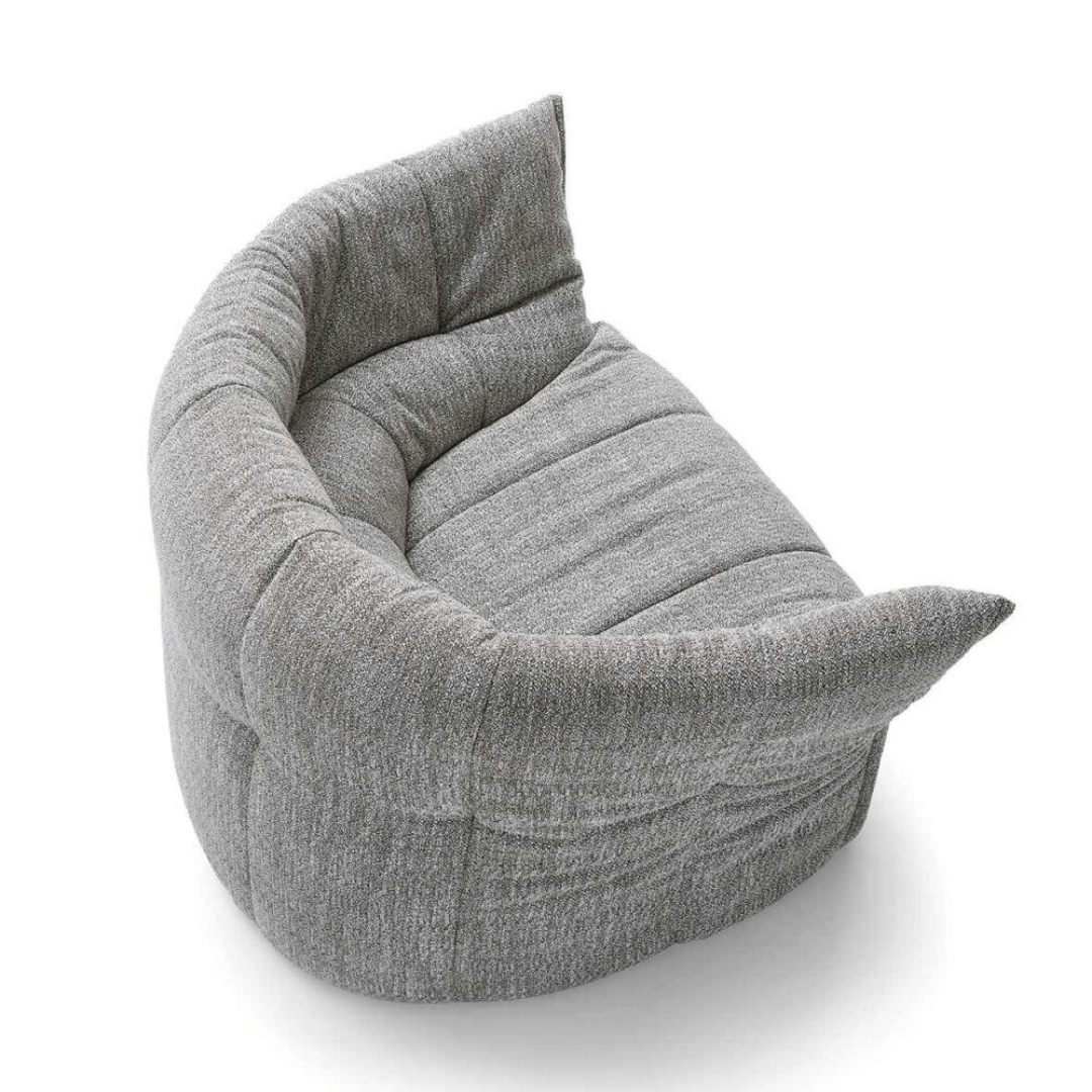 Boston Leisure Chair