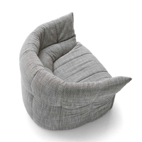 Boston Leisure Chair