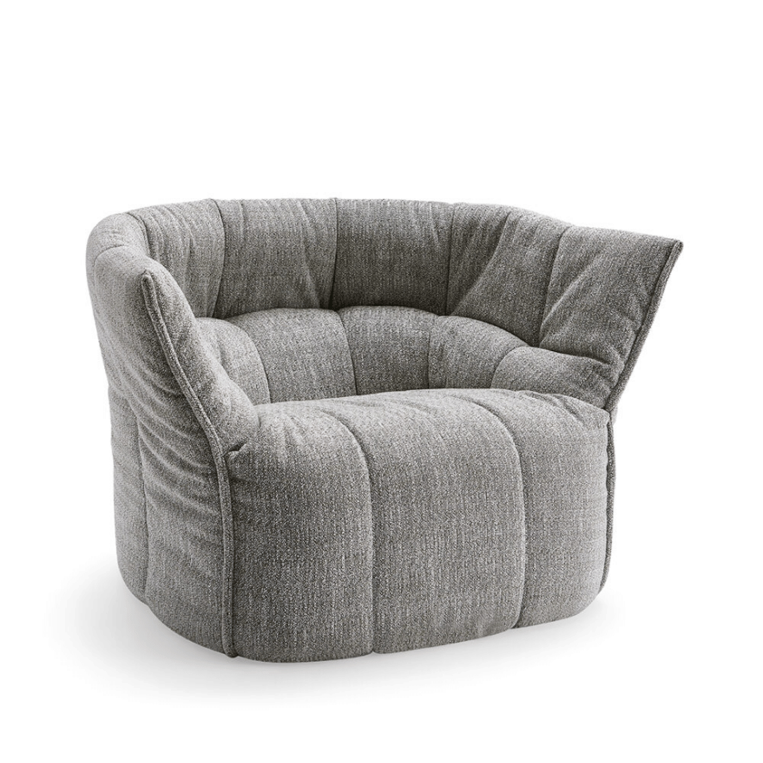Boston Leisure Chair