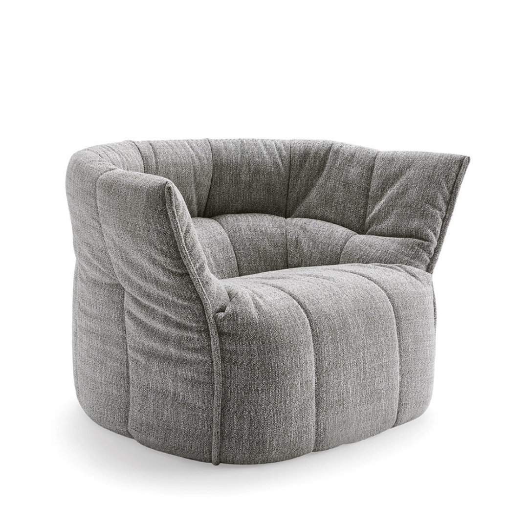 Boston Leisure Chair
