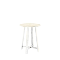 Bourke St Rooftop Table