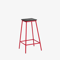 Brian Bar Stool