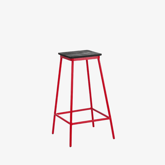 Brian Bar Stool