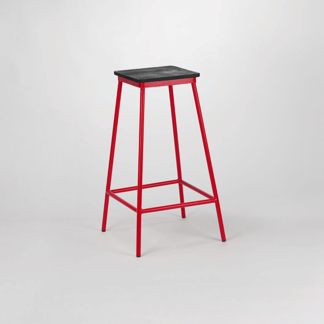 Brian Bar Stool