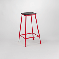 Brian Bar Stool