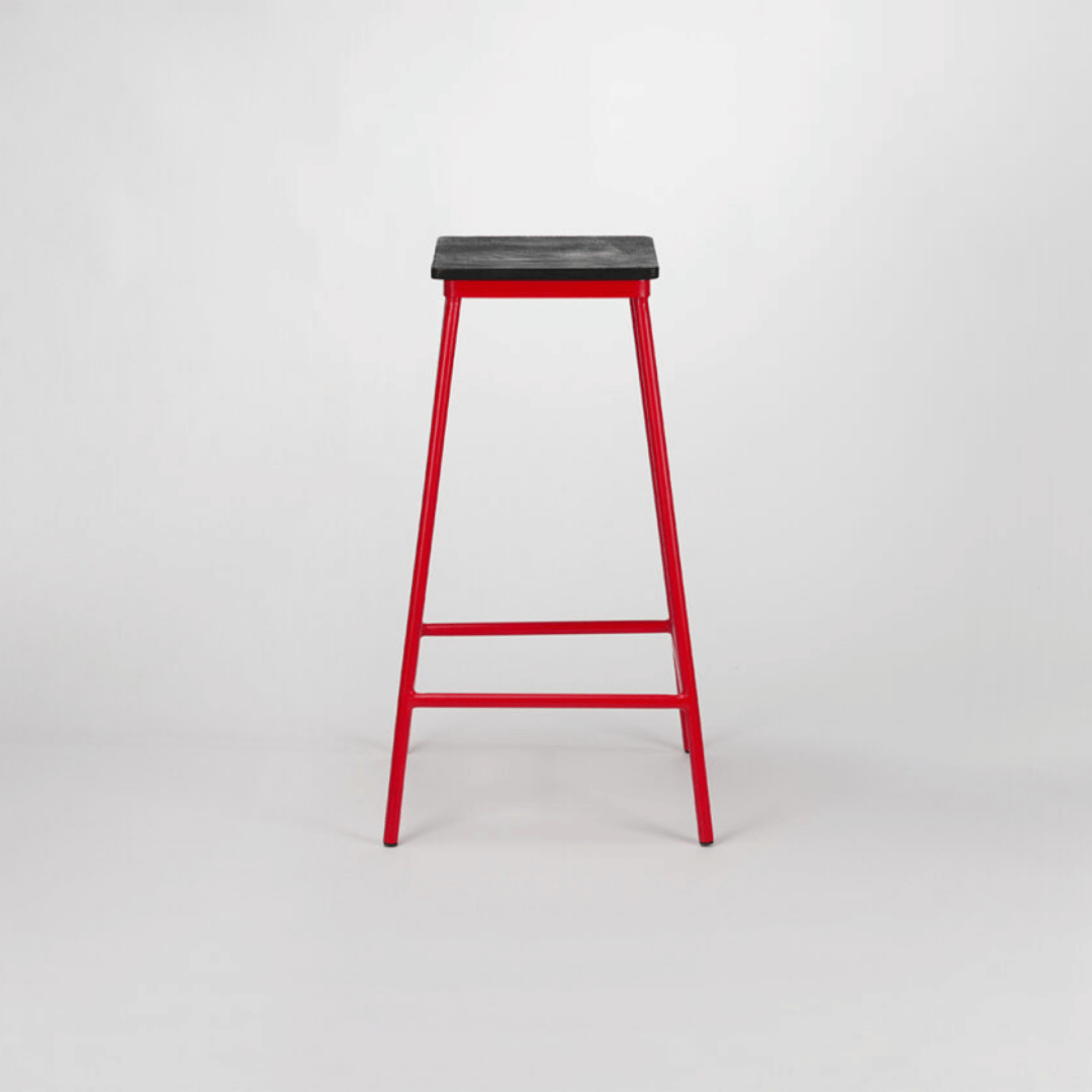 Brian Bar Stool