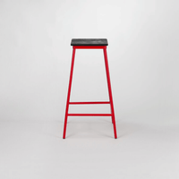 Brian Bar Stool