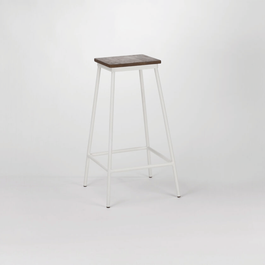 Brian Bar Stool
