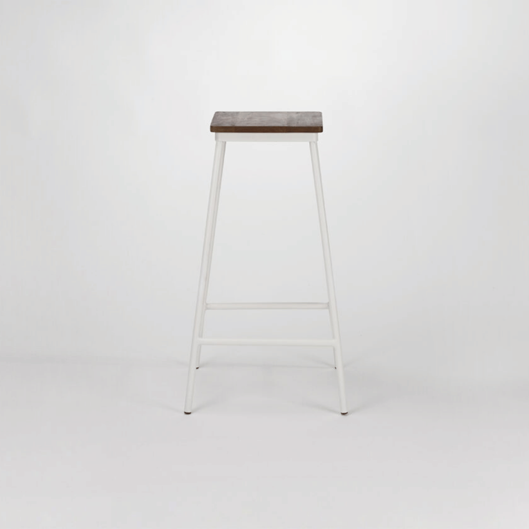 Brian Bar Stool