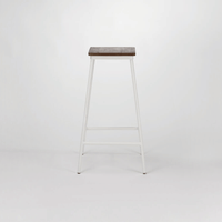 Brian Bar Stool