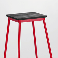 Brian Bar Stool