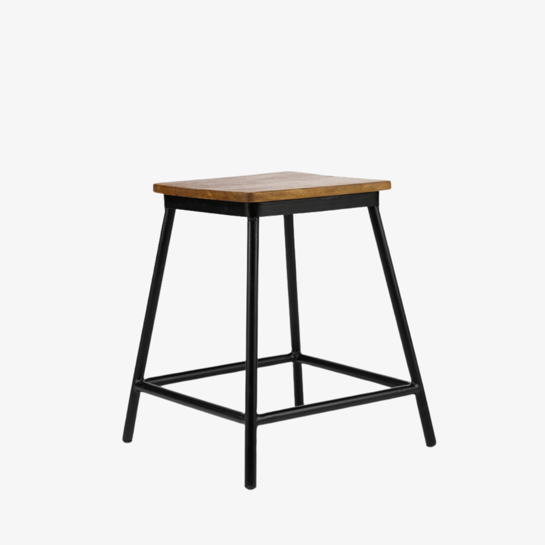 Brian Café Stool