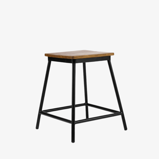 Brian Café Stool