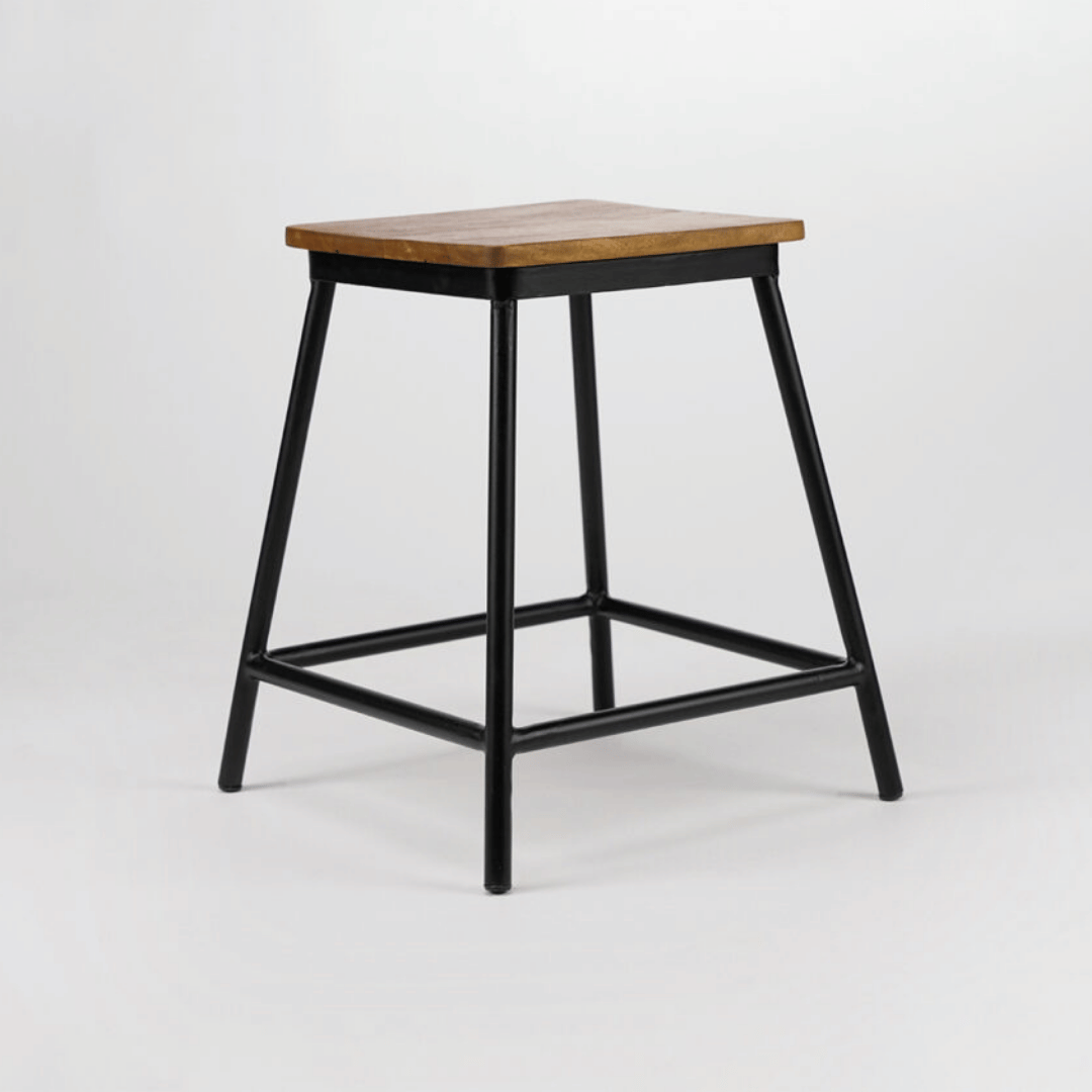 Brian Café Stool